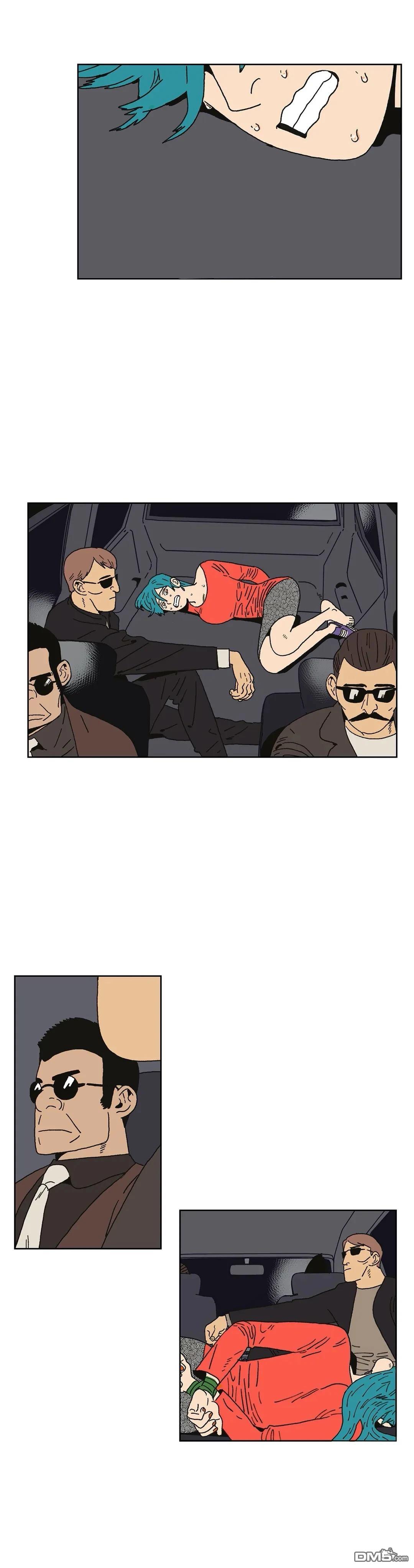 12.jpg