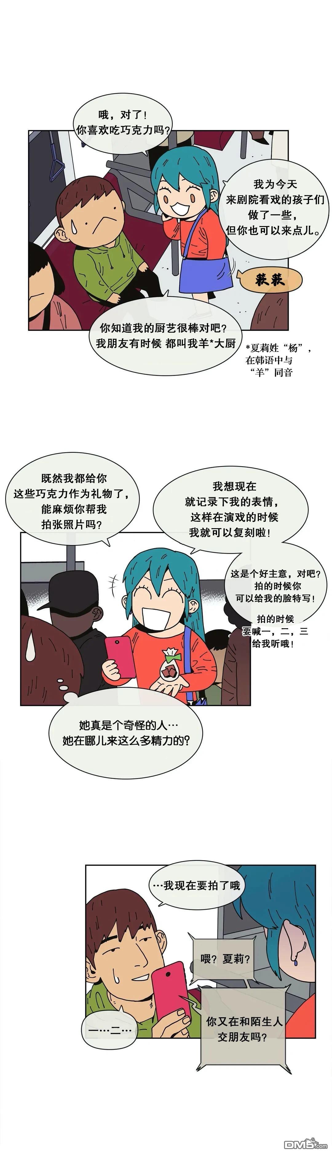 18.jpg