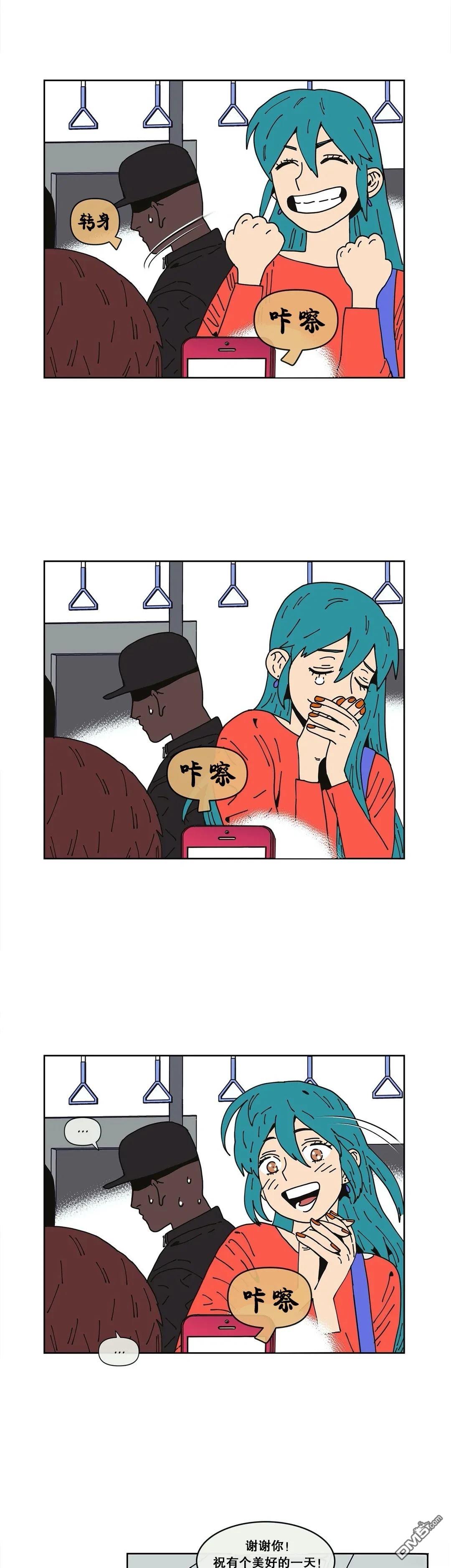 19.jpg