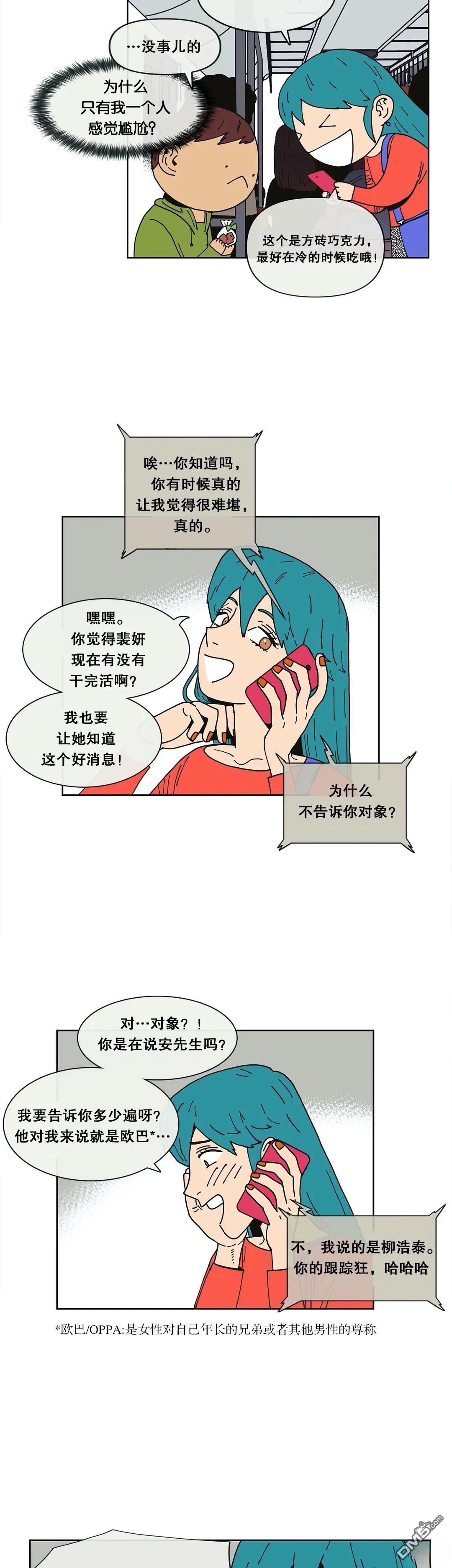 20.jpg