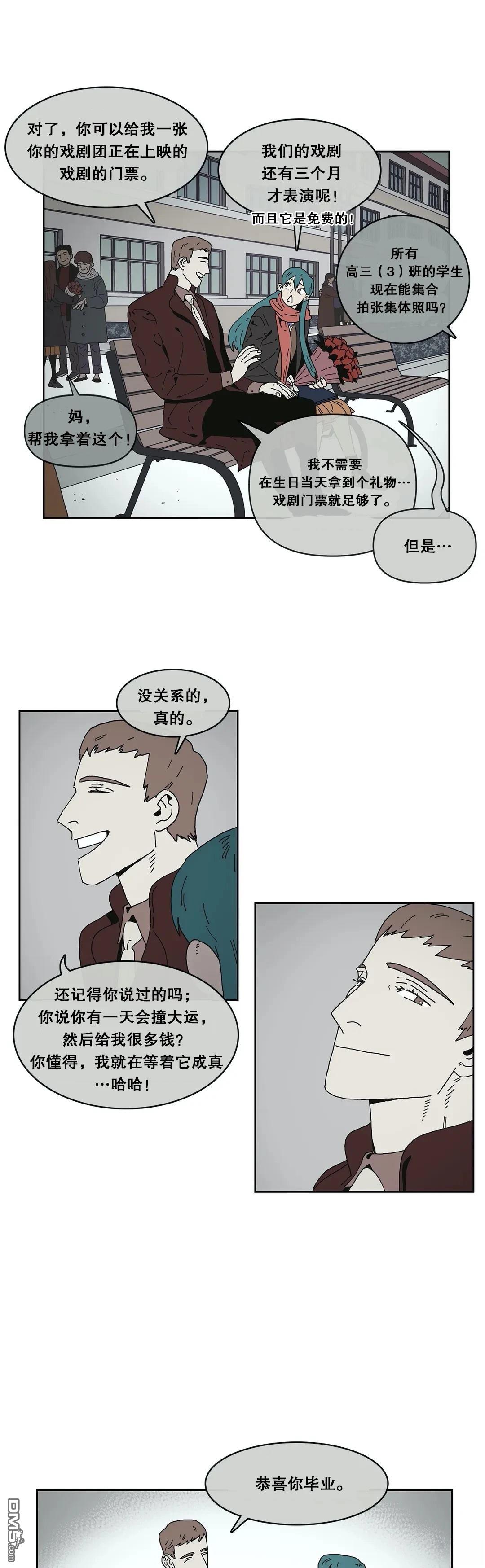 26.jpg