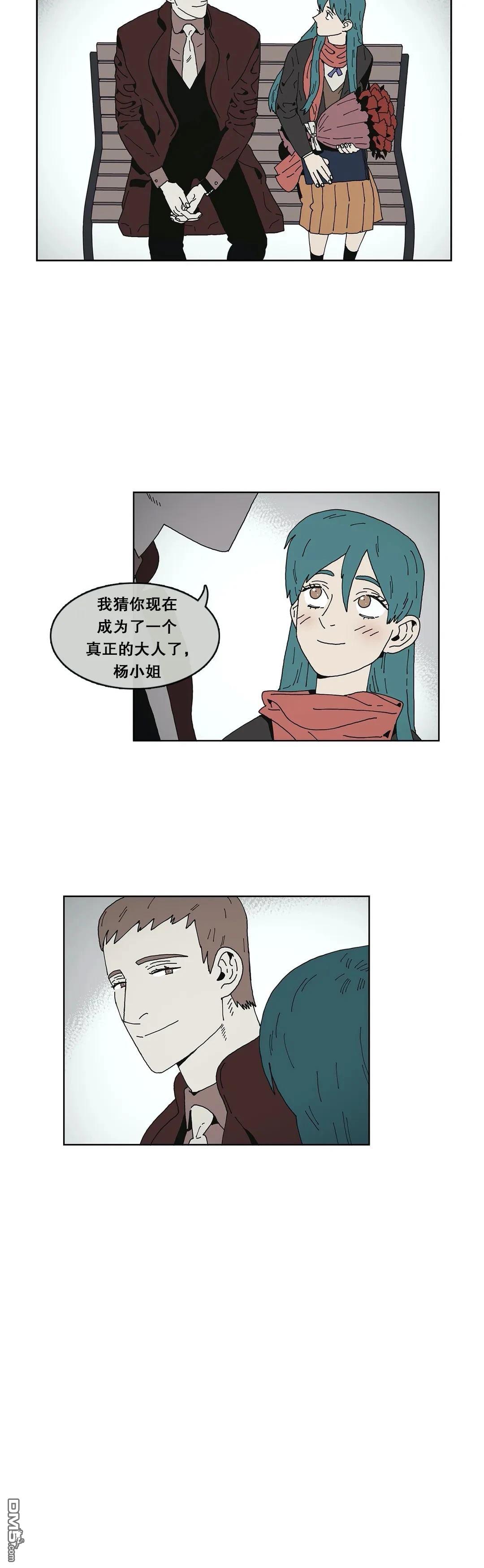 27.jpg