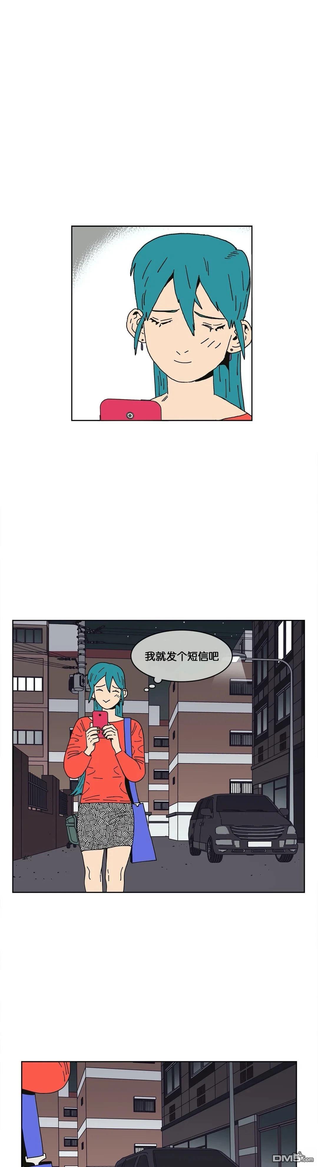 28.jpg