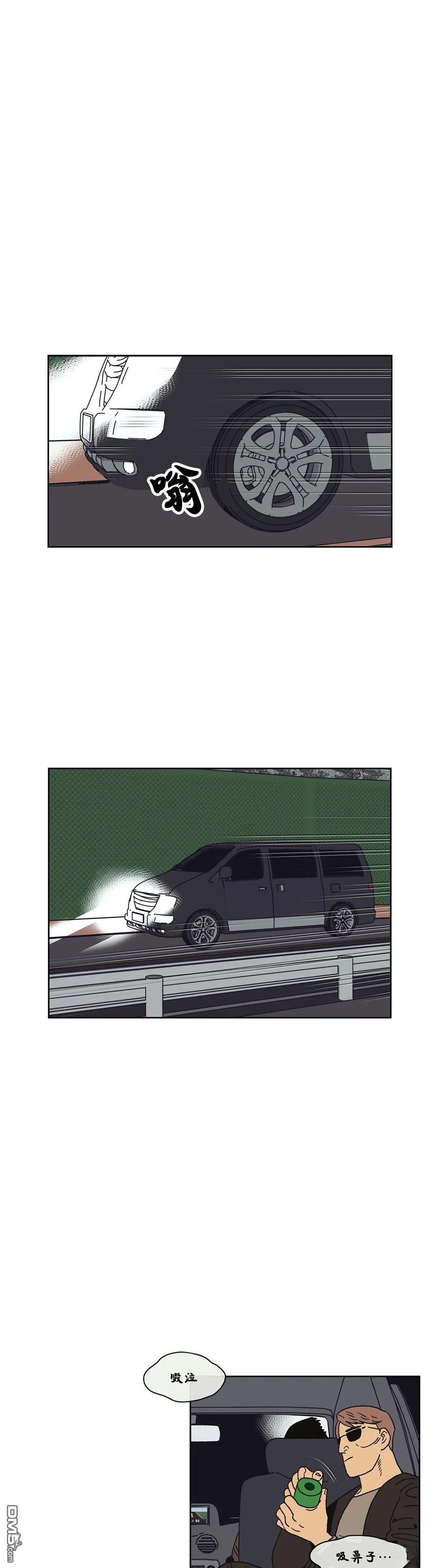31.jpg