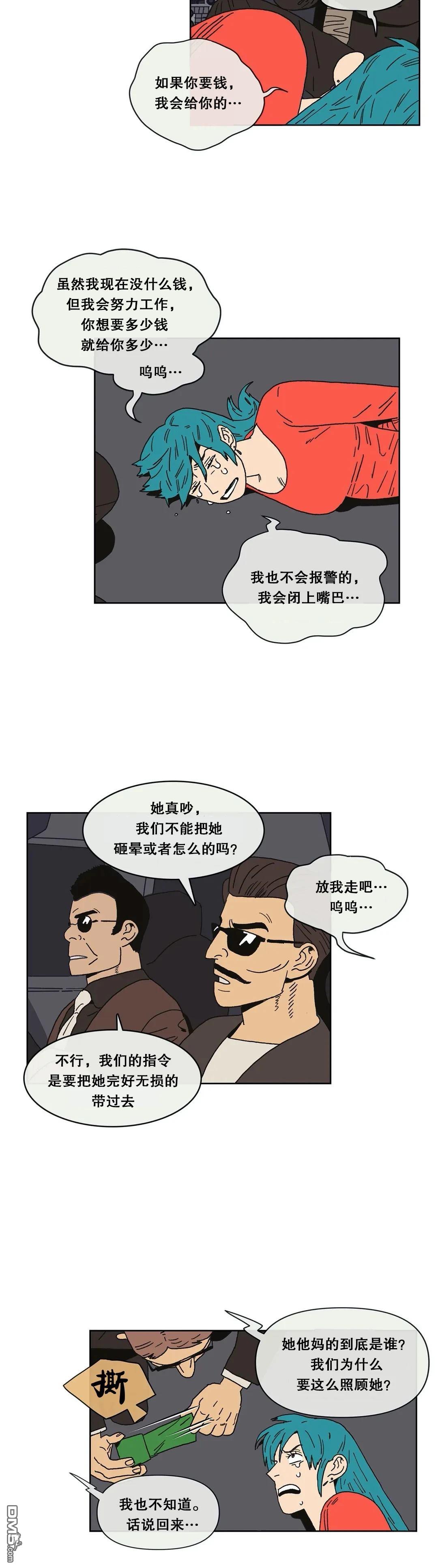32.jpg