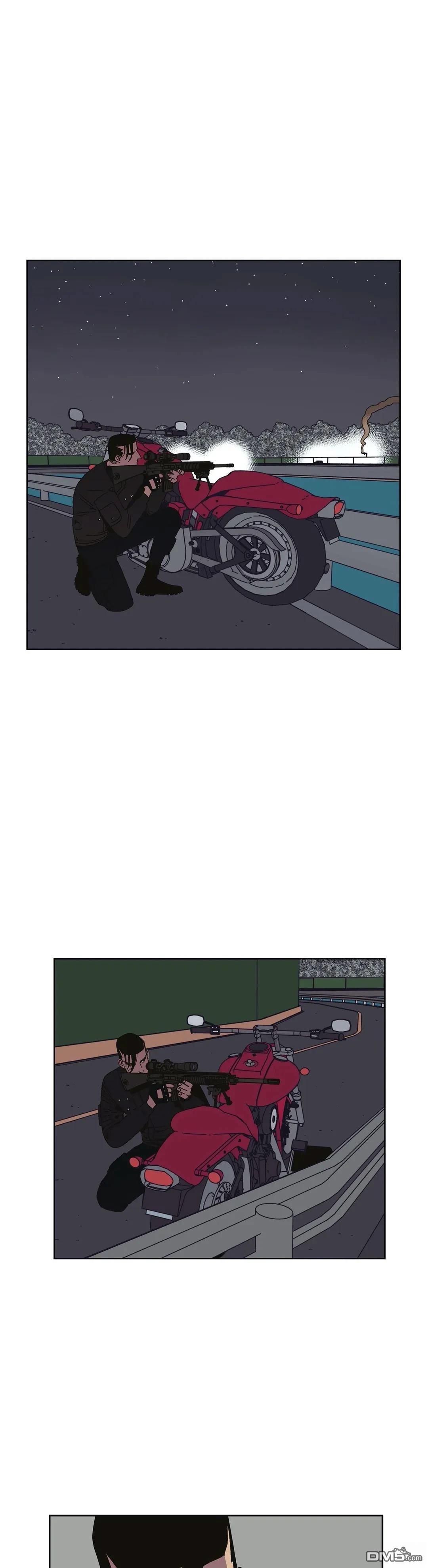 38.jpg
