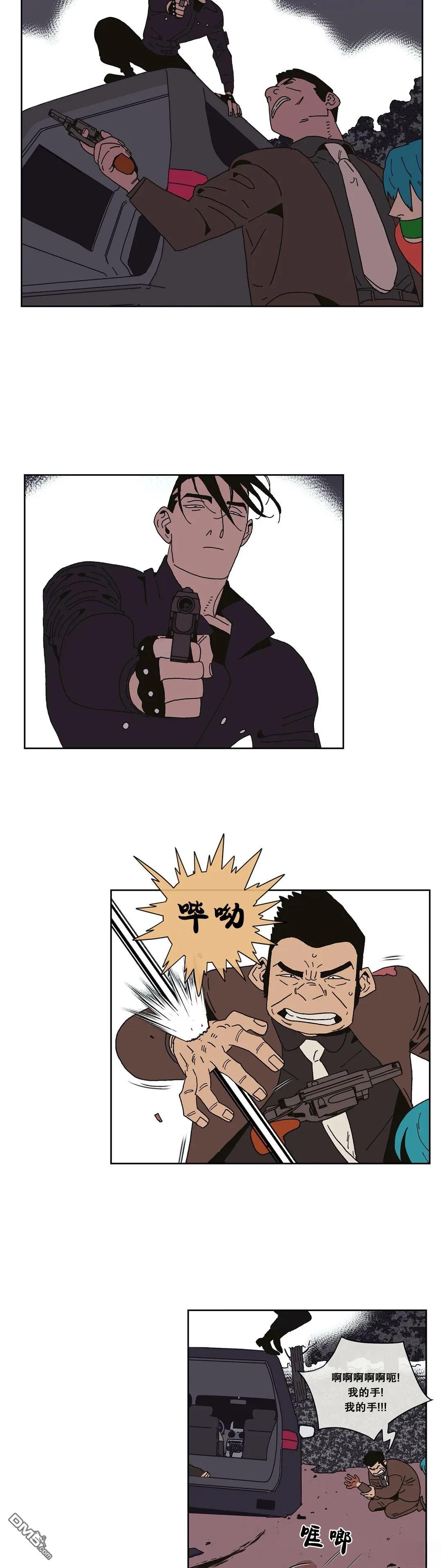12.jpg