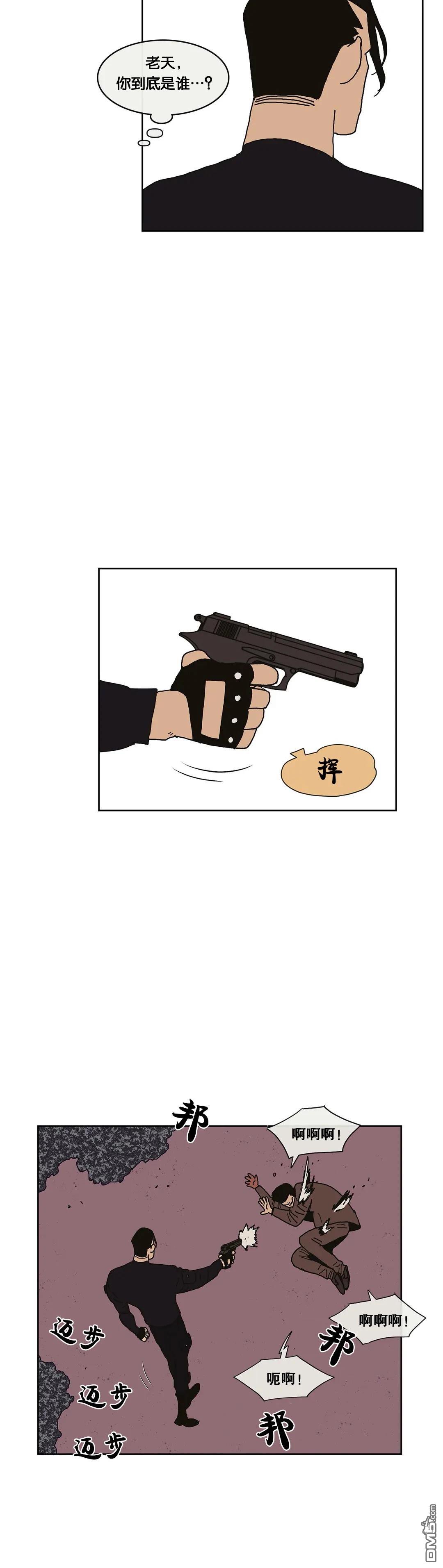 15.jpg
