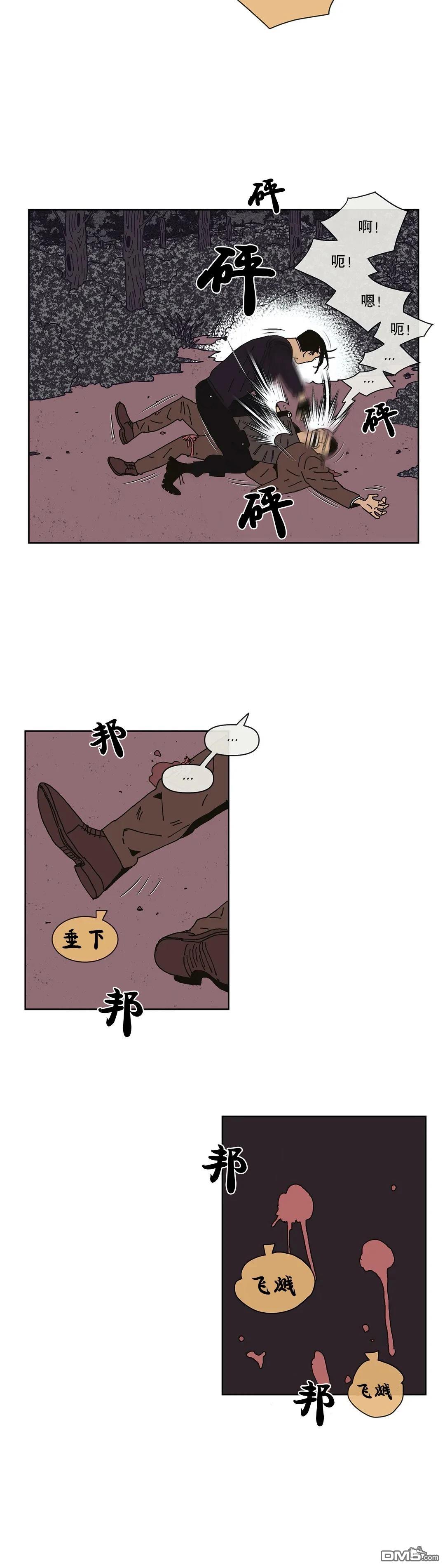 18.jpg