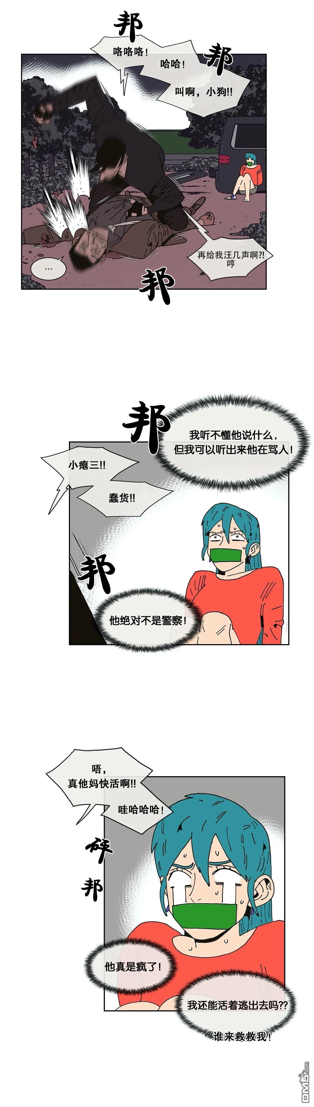 20.jpg