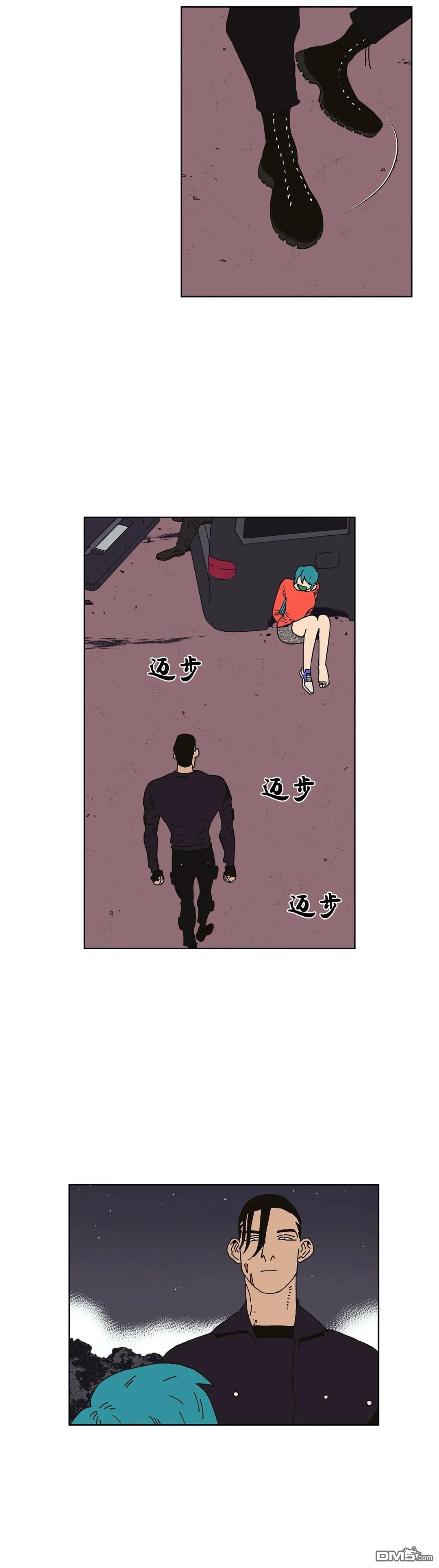 23.jpg