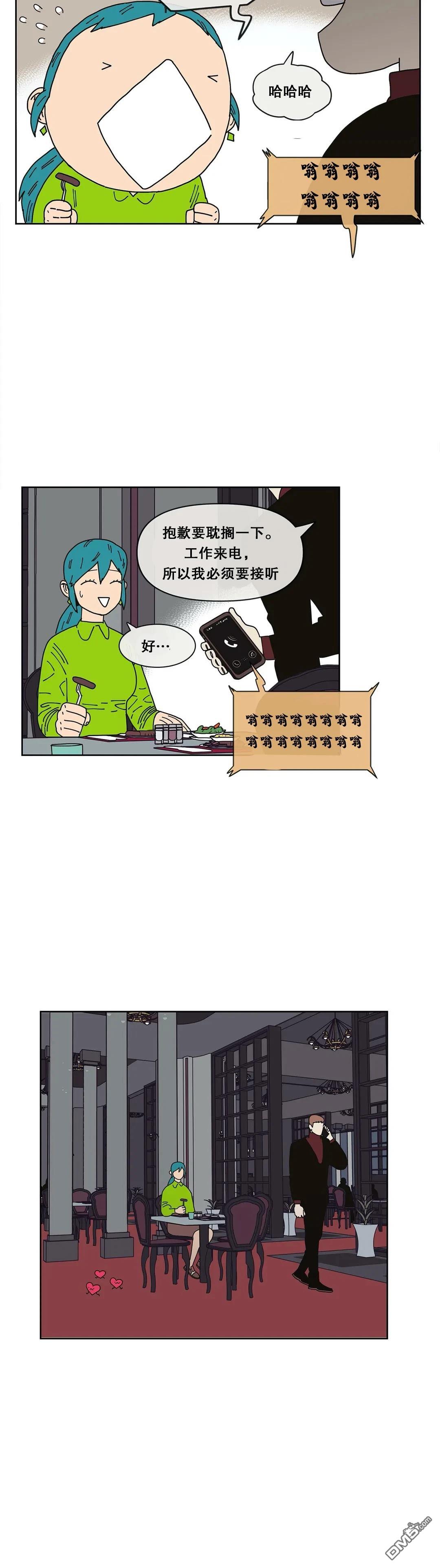 14.jpg