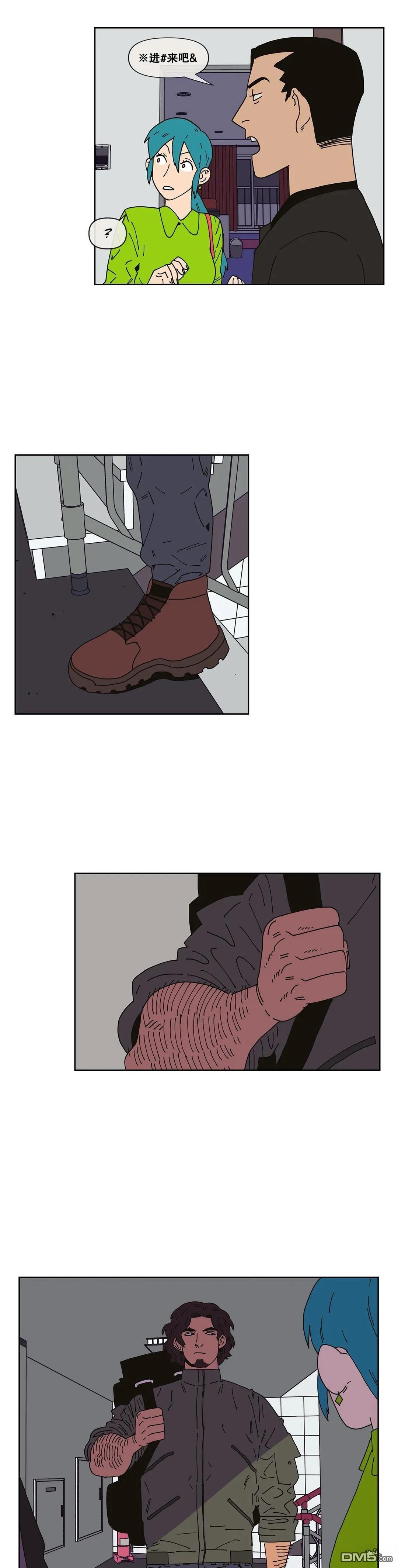 8.jpg