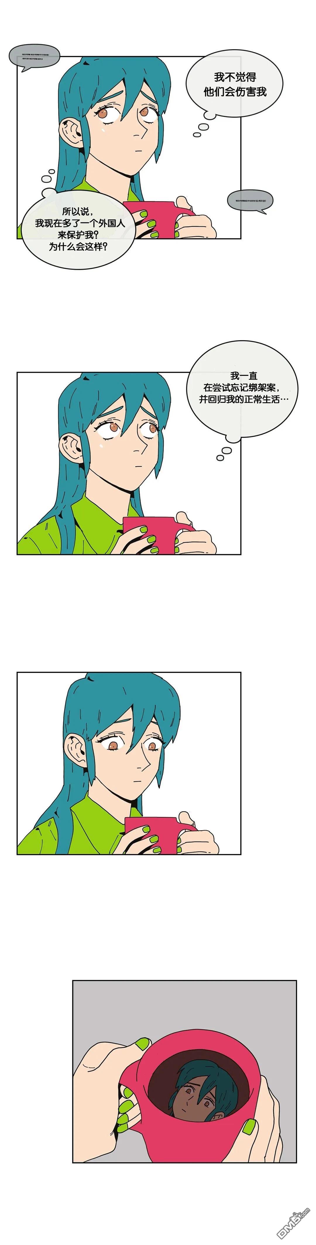 12.jpg