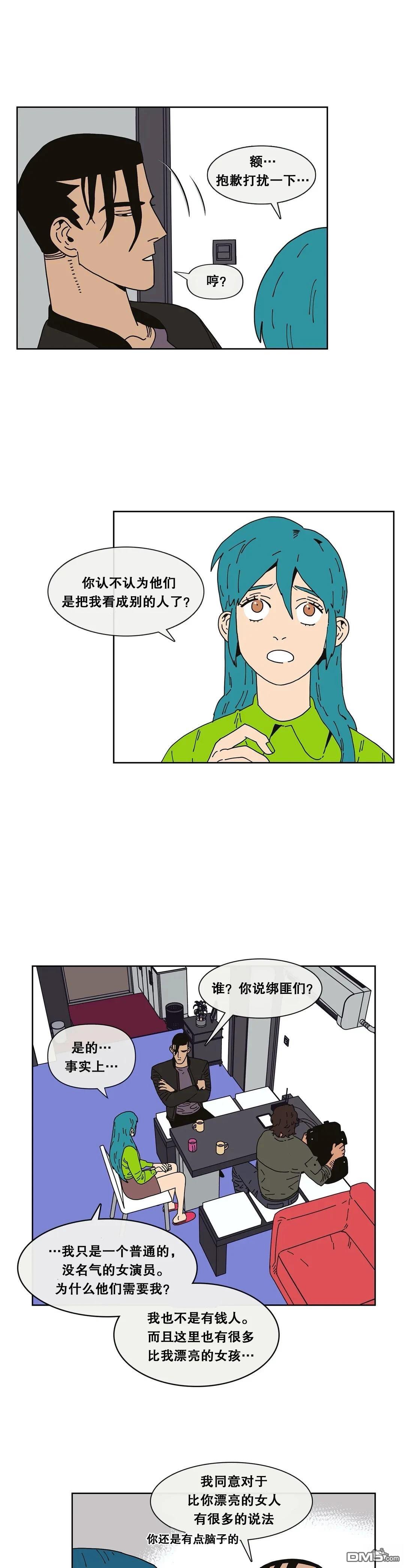 13.jpg