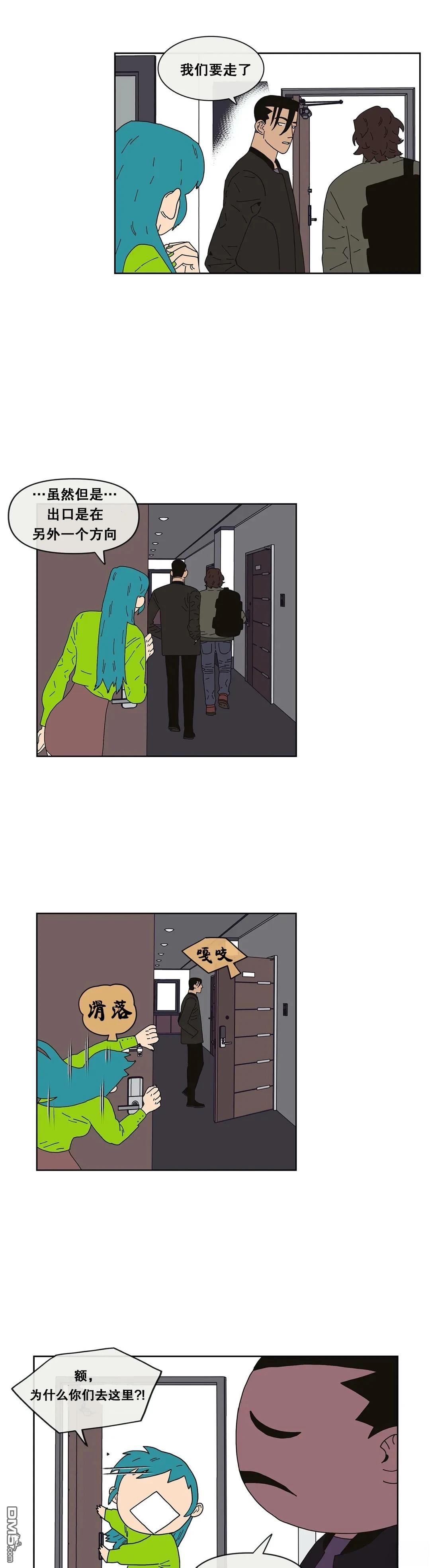 22.jpg