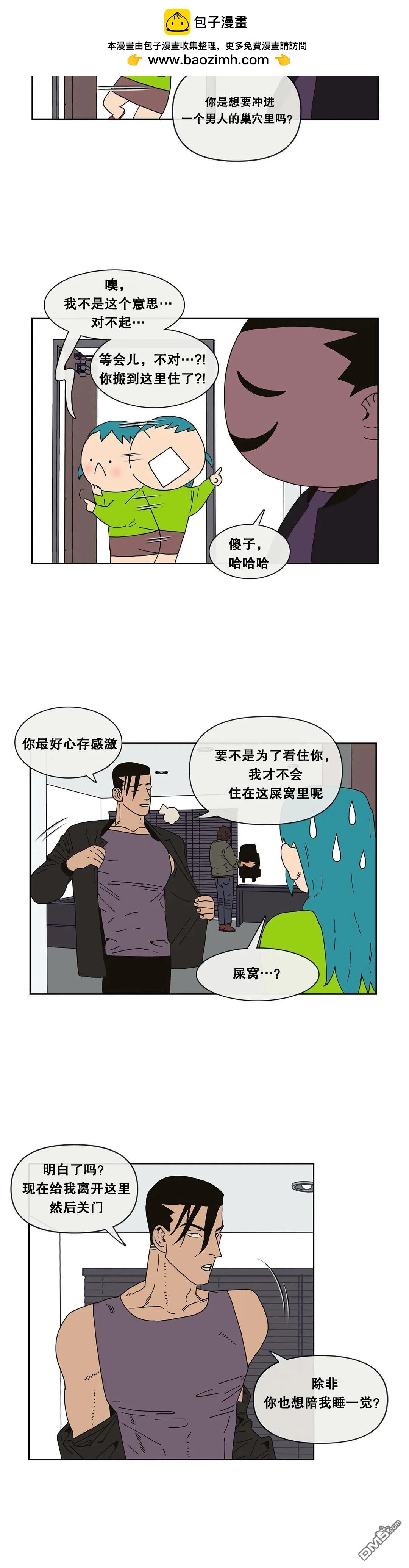 23.jpg