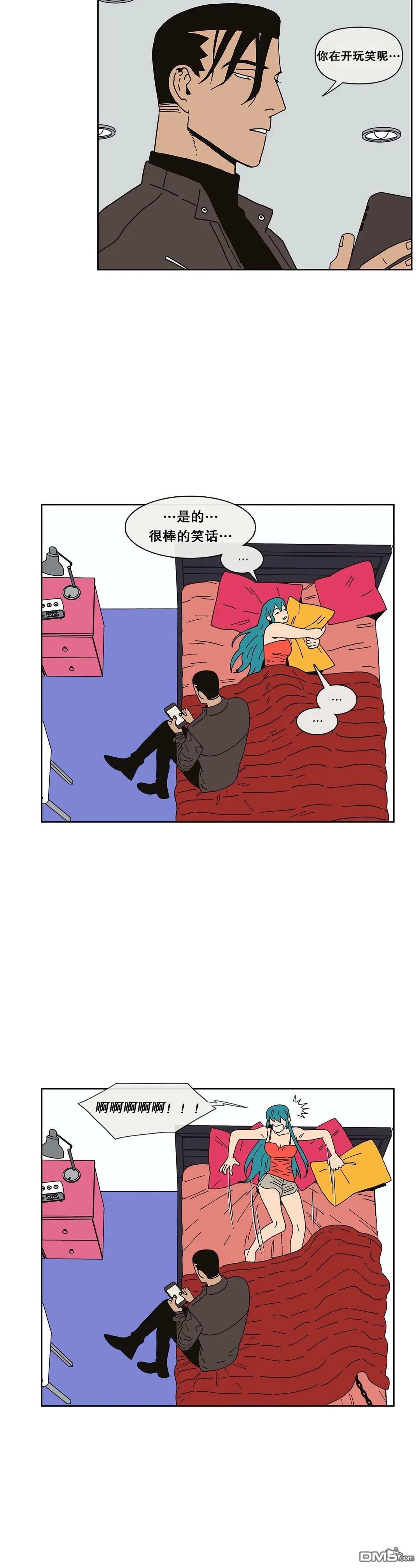 10.jpg