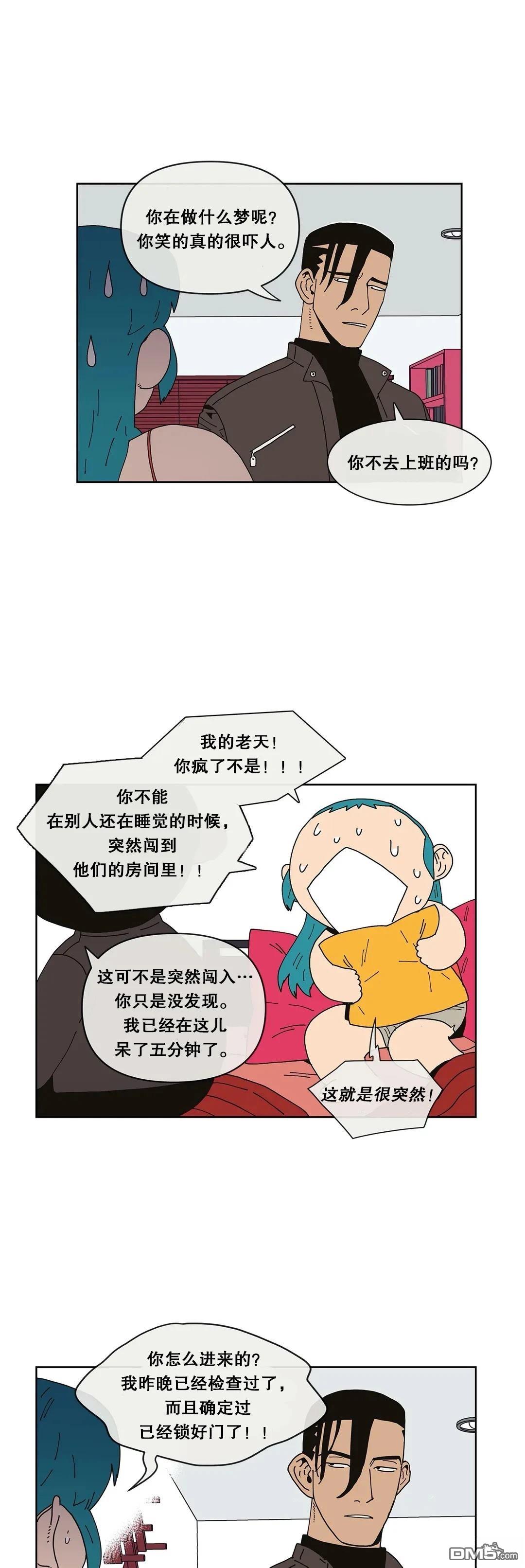 11.jpg