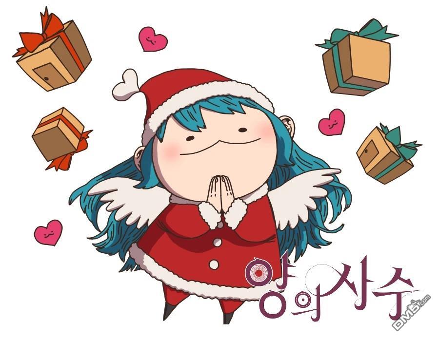 8.jpg