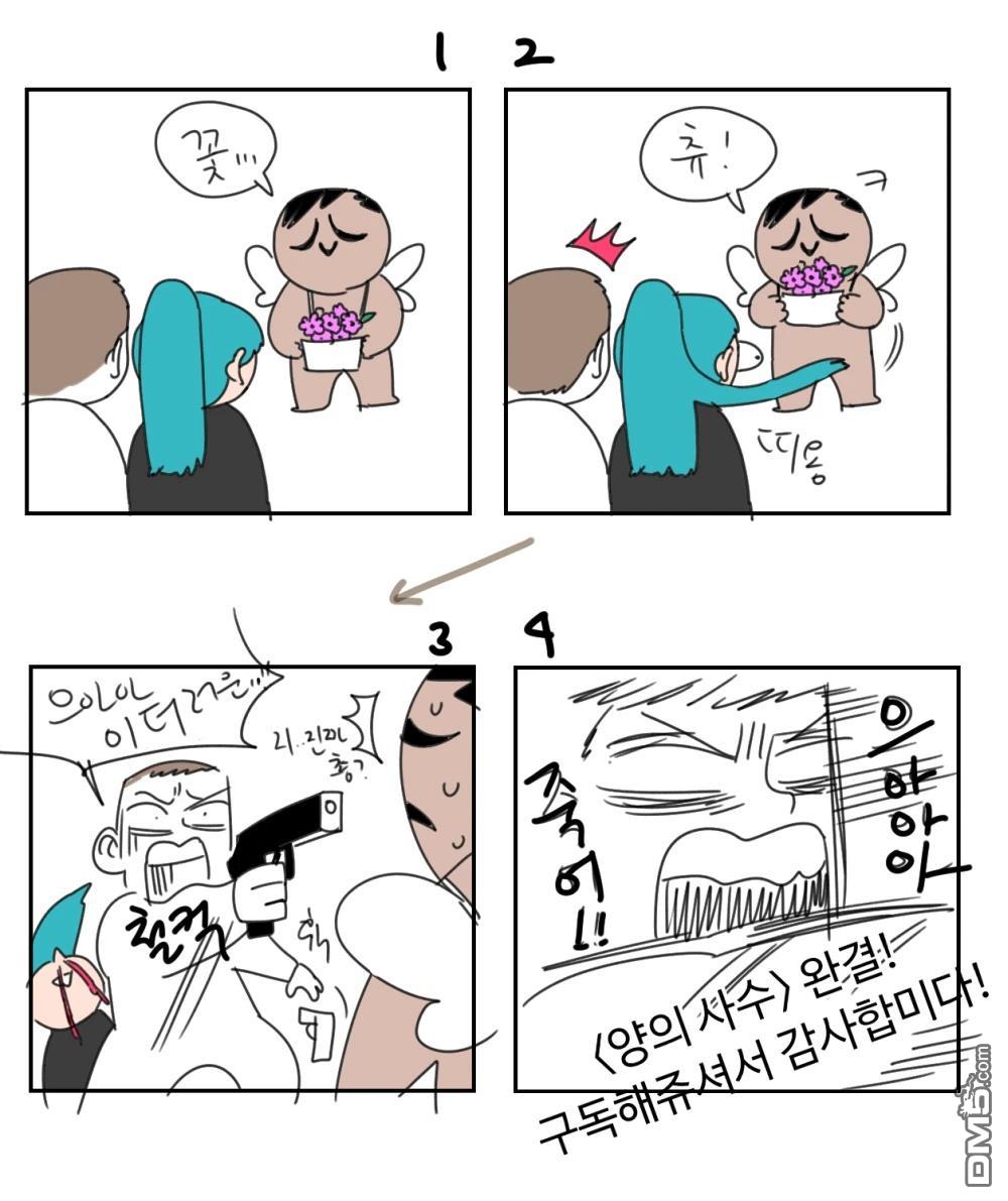 14.jpg