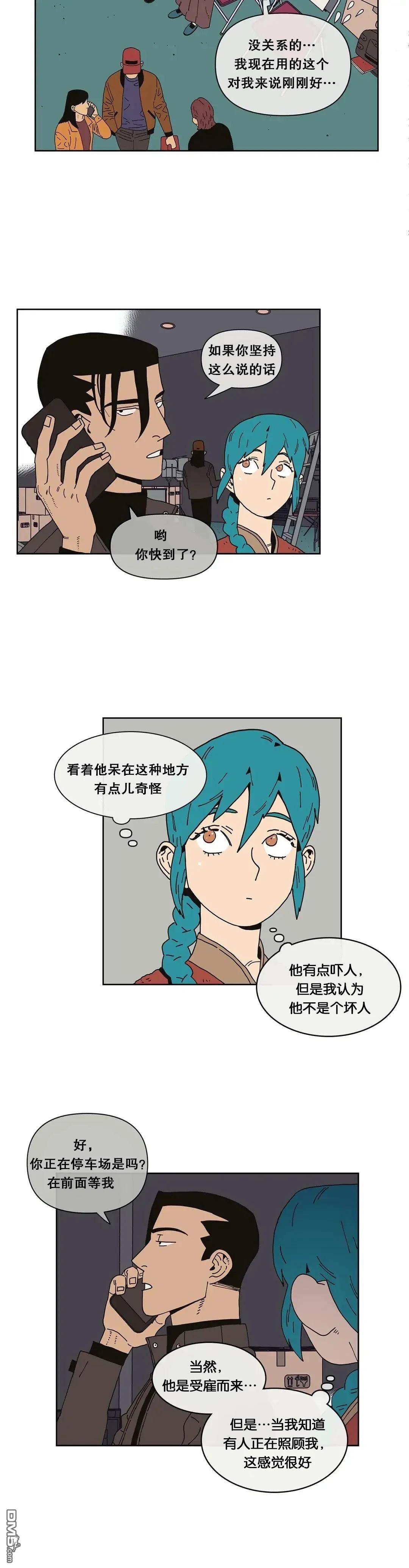 13.jpg