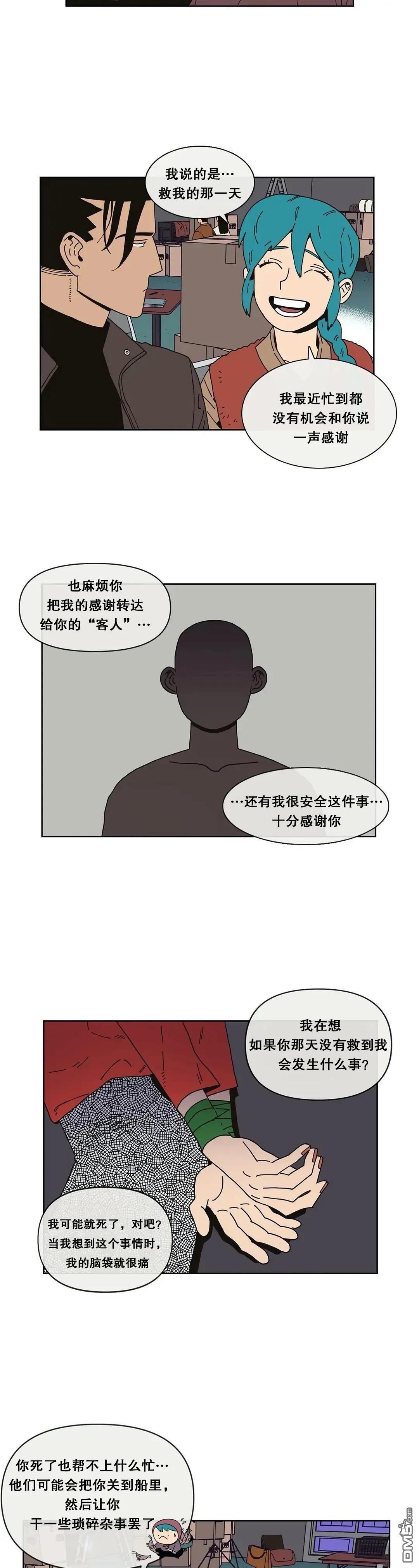 15.jpg