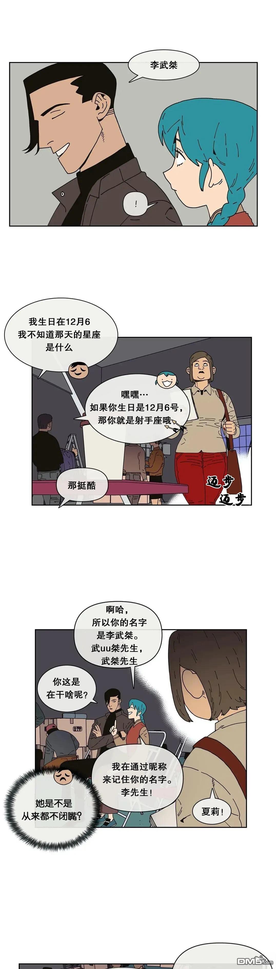 20.jpg