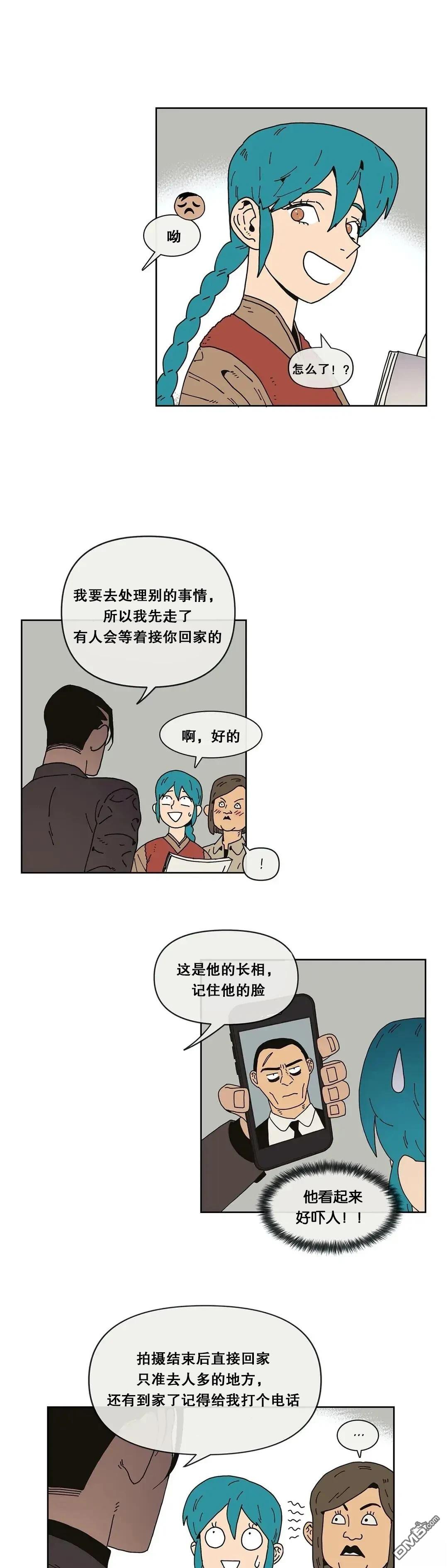 22.jpg