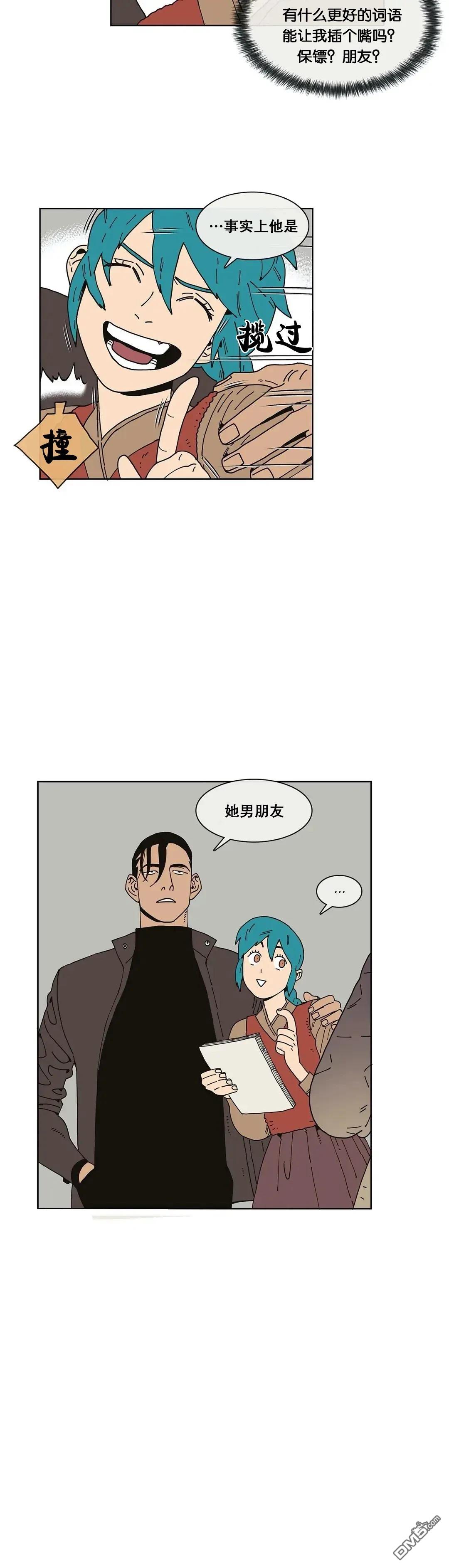 24.jpg