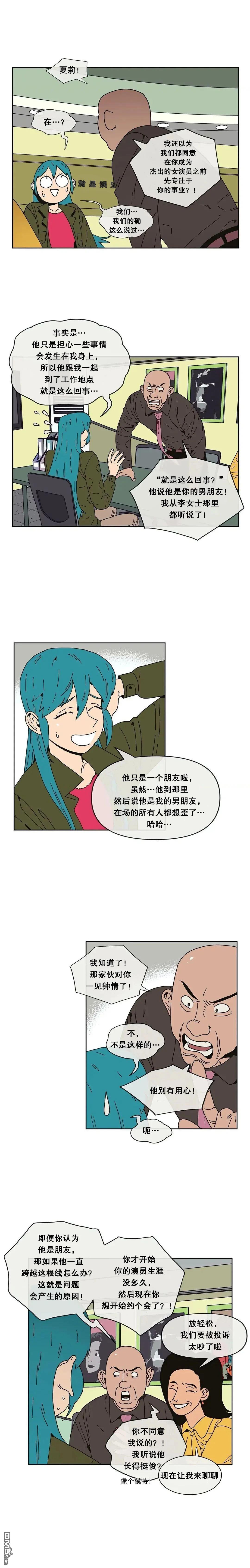 13.jpg