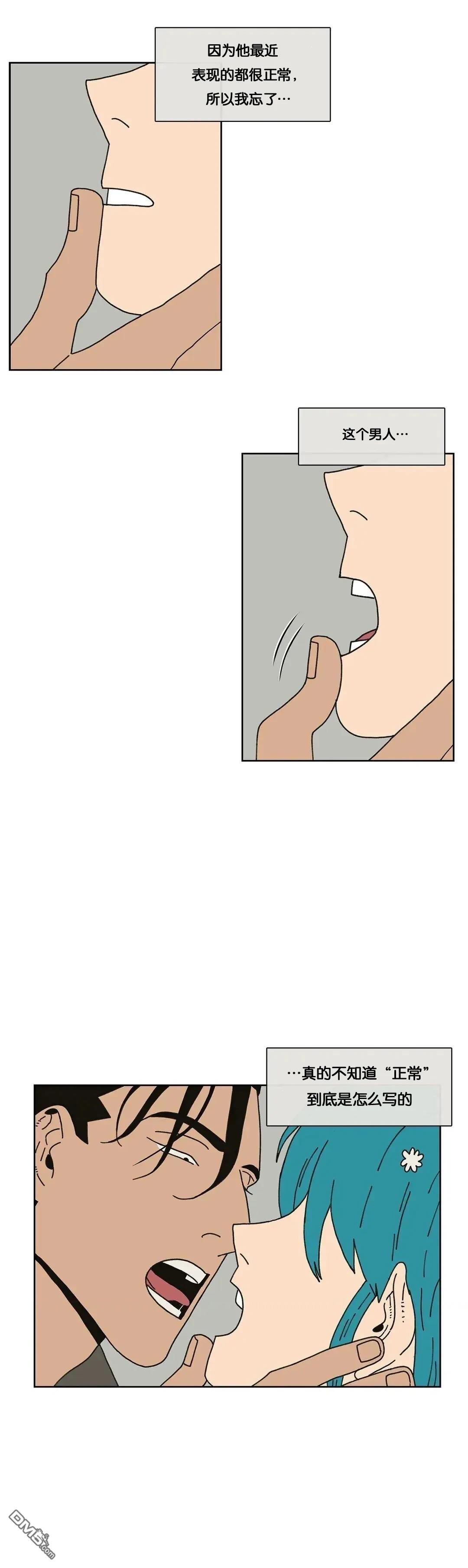 14.jpg