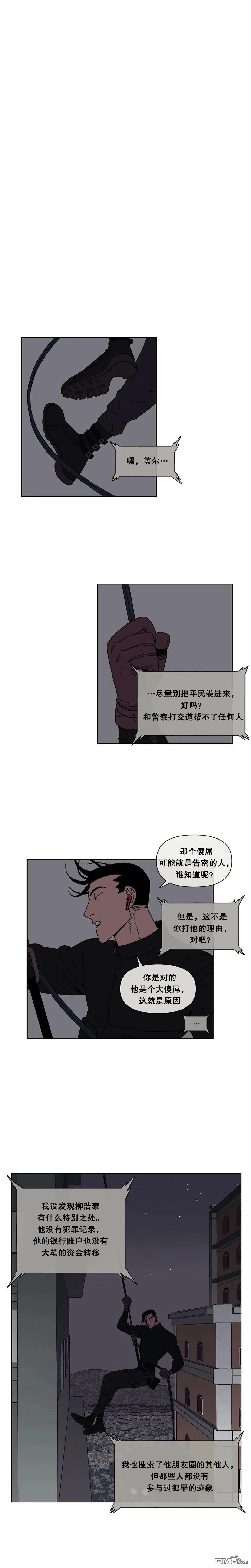 13.jpg