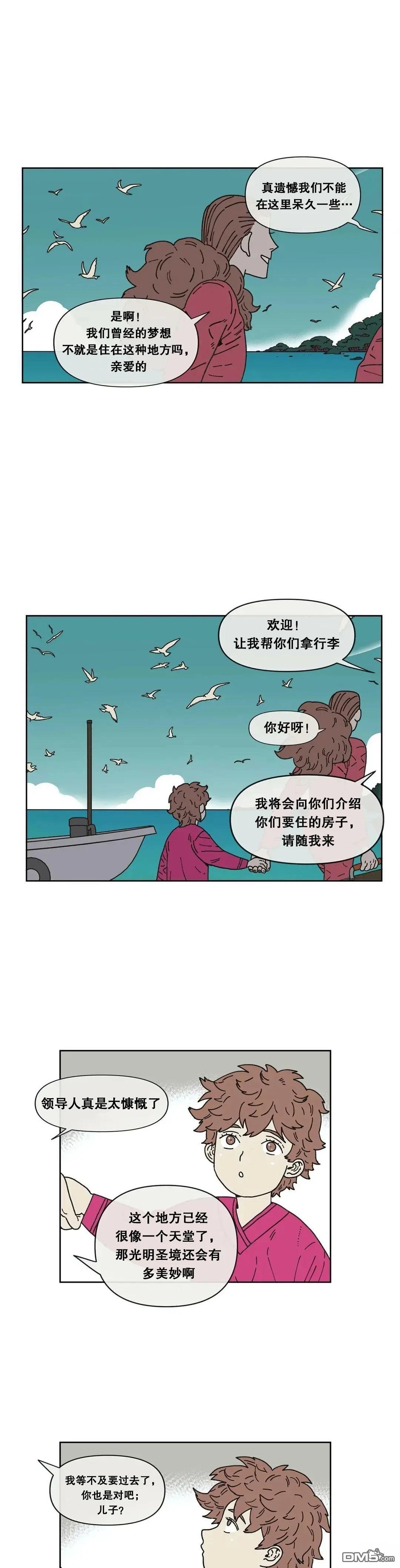13.jpg