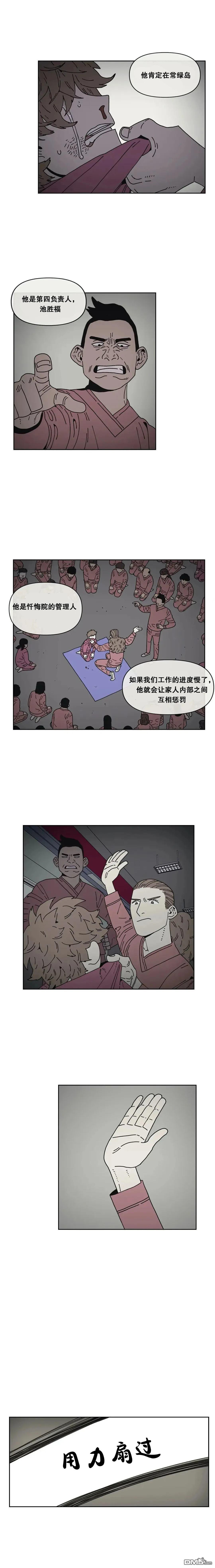16.jpg