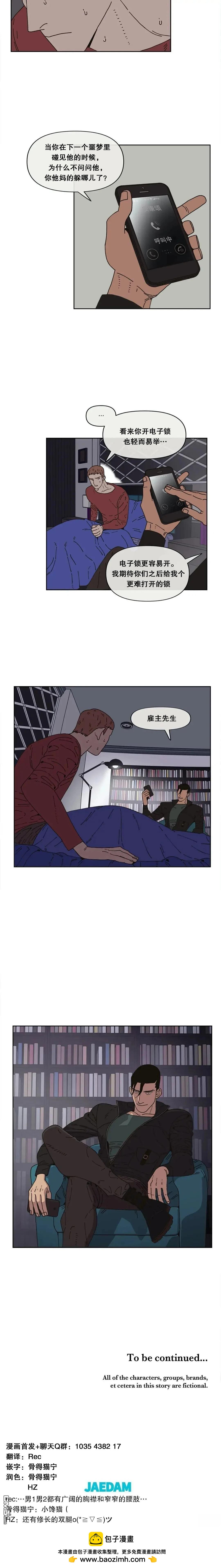 21.jpg
