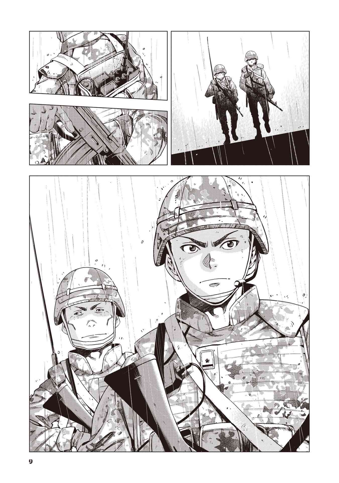 10.jpg