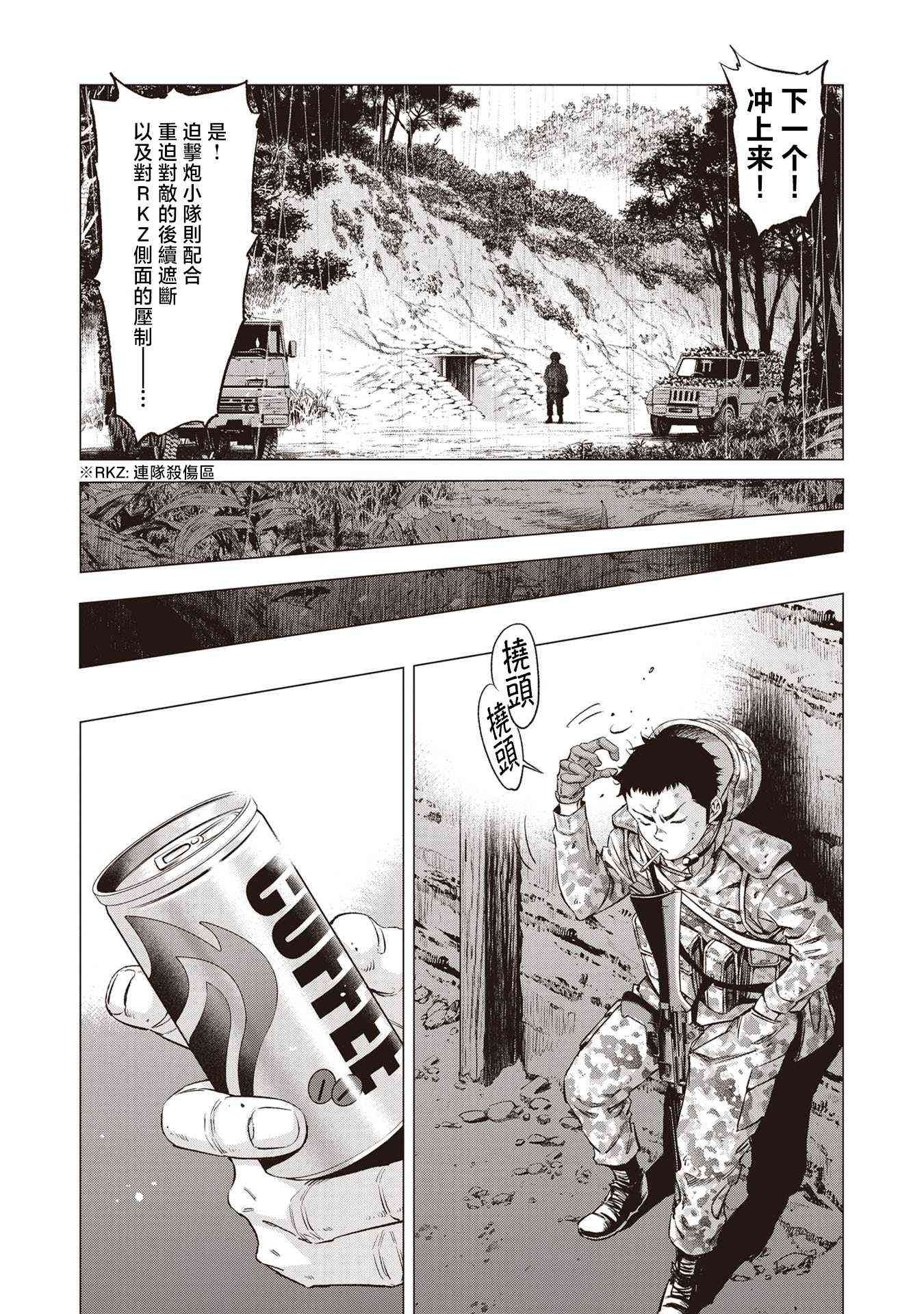 15.jpg