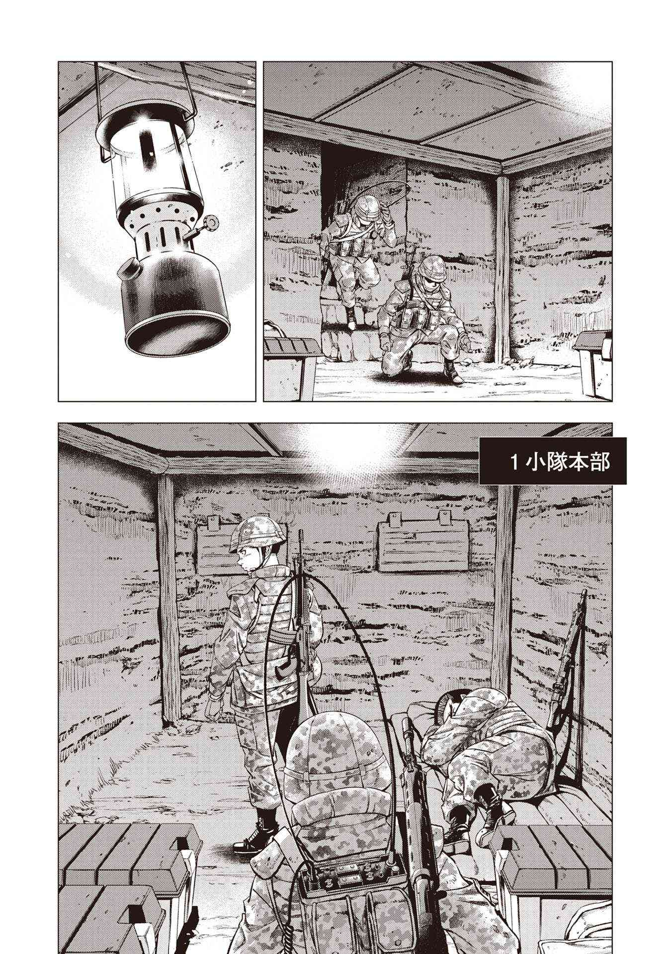19.jpg