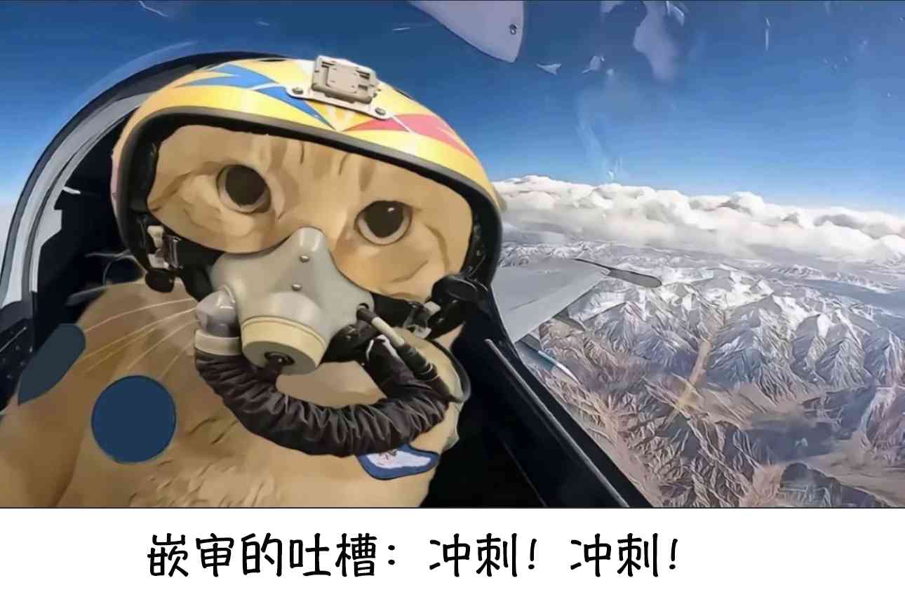 25.jpg
