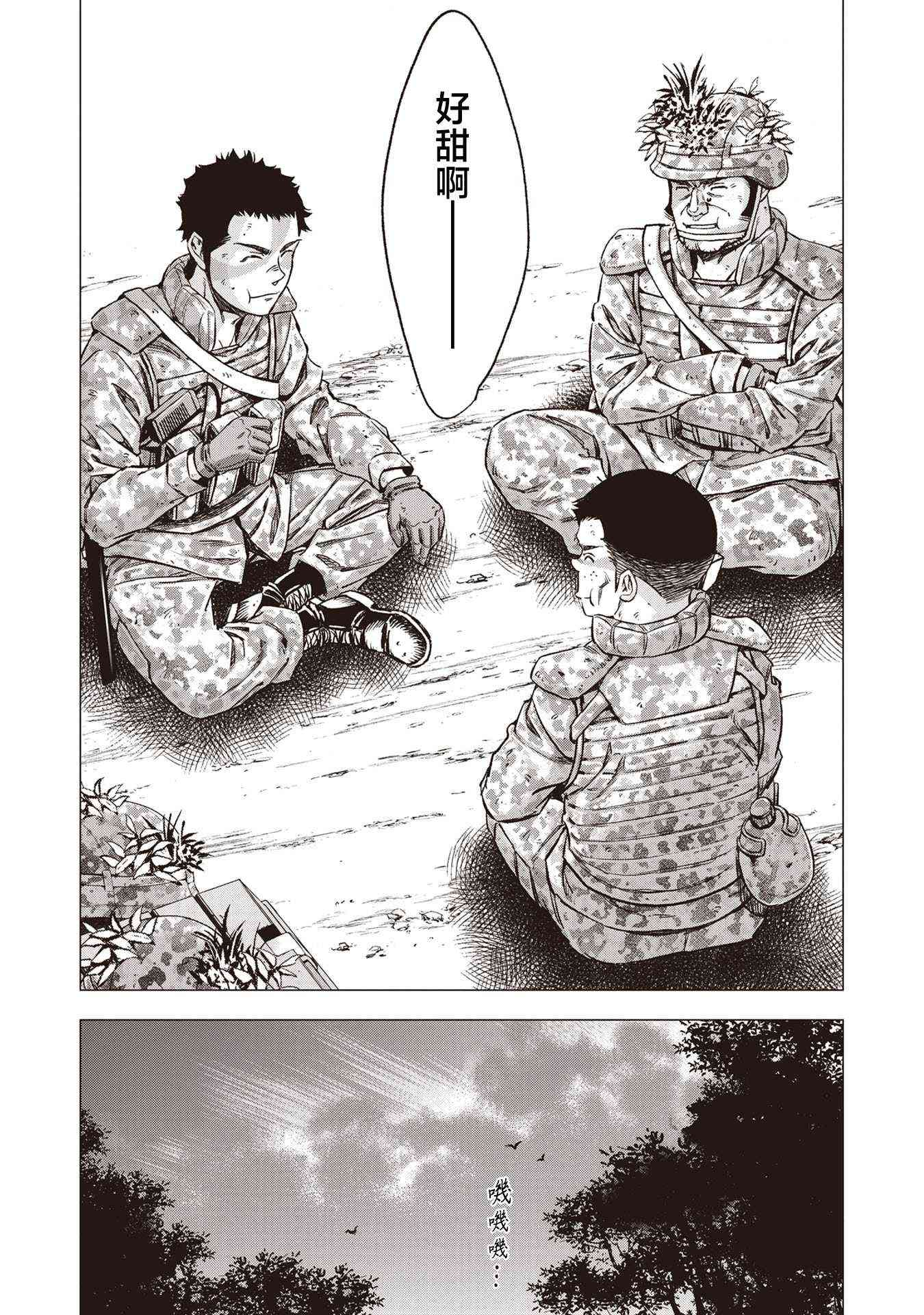 18.jpg