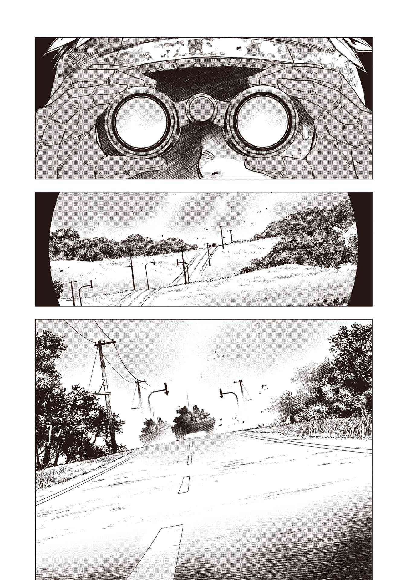 15.jpg