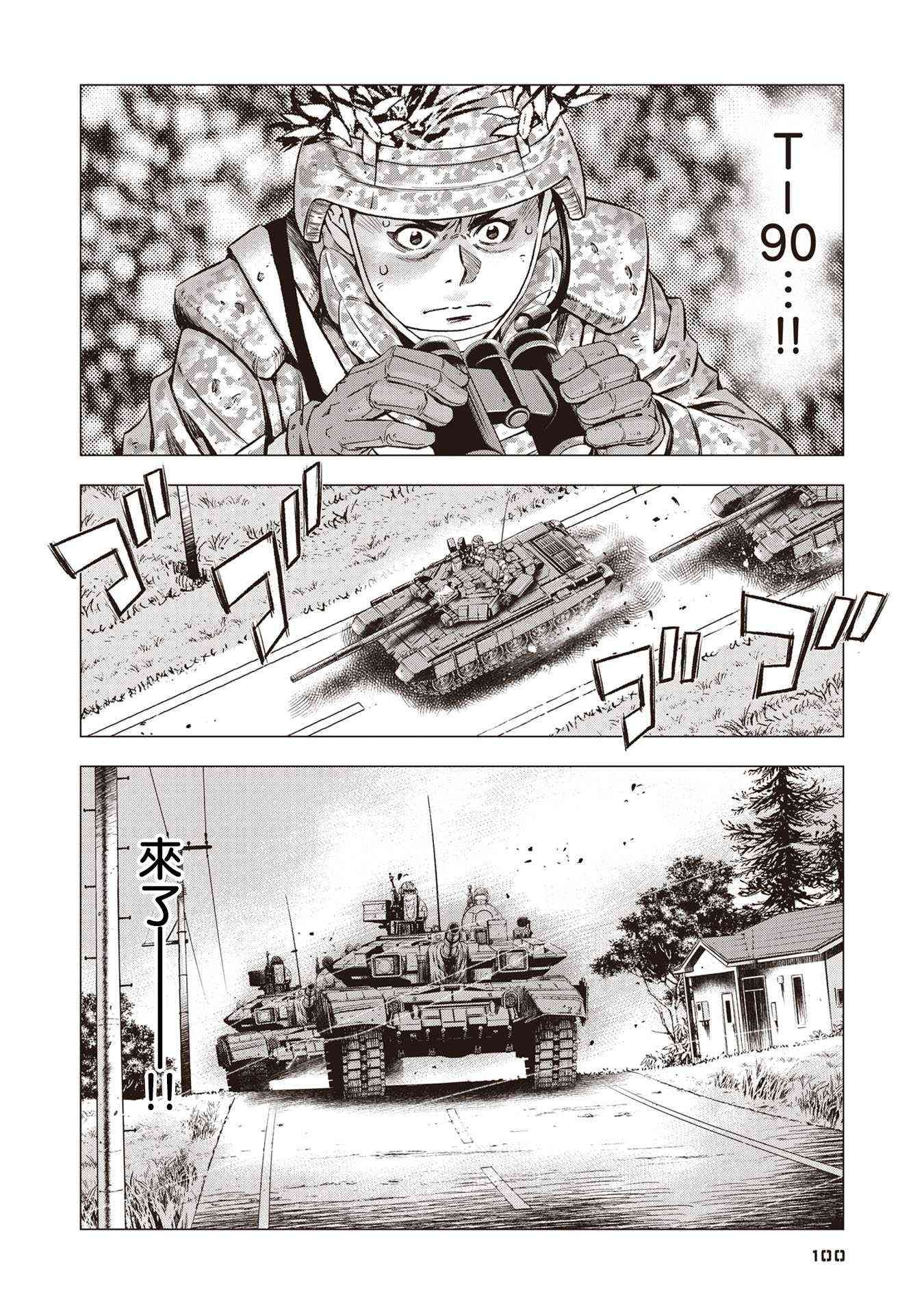 17.jpg
