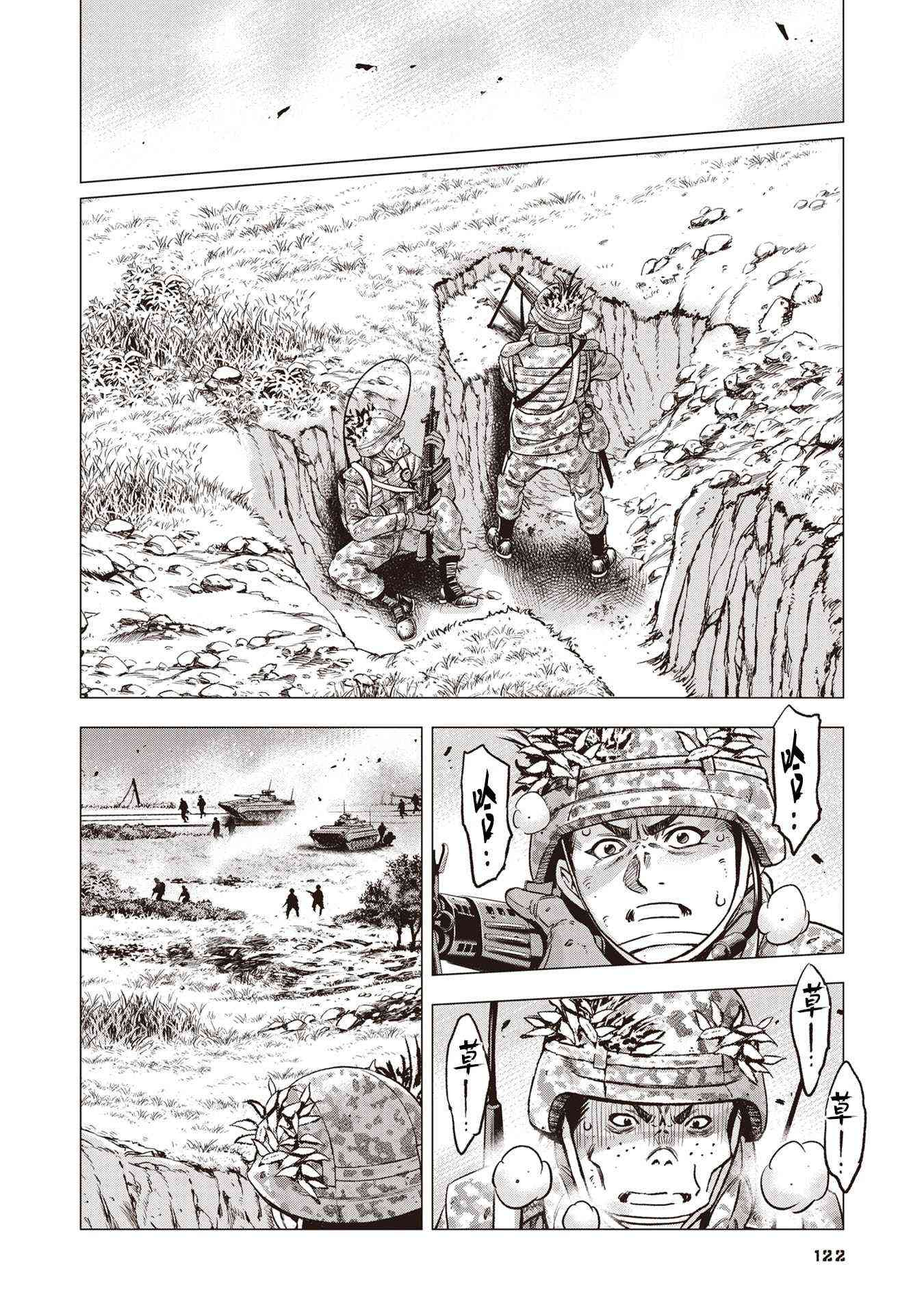 15.jpg