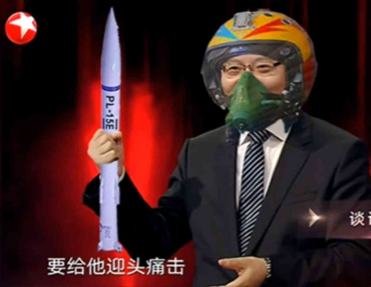 27.jpg