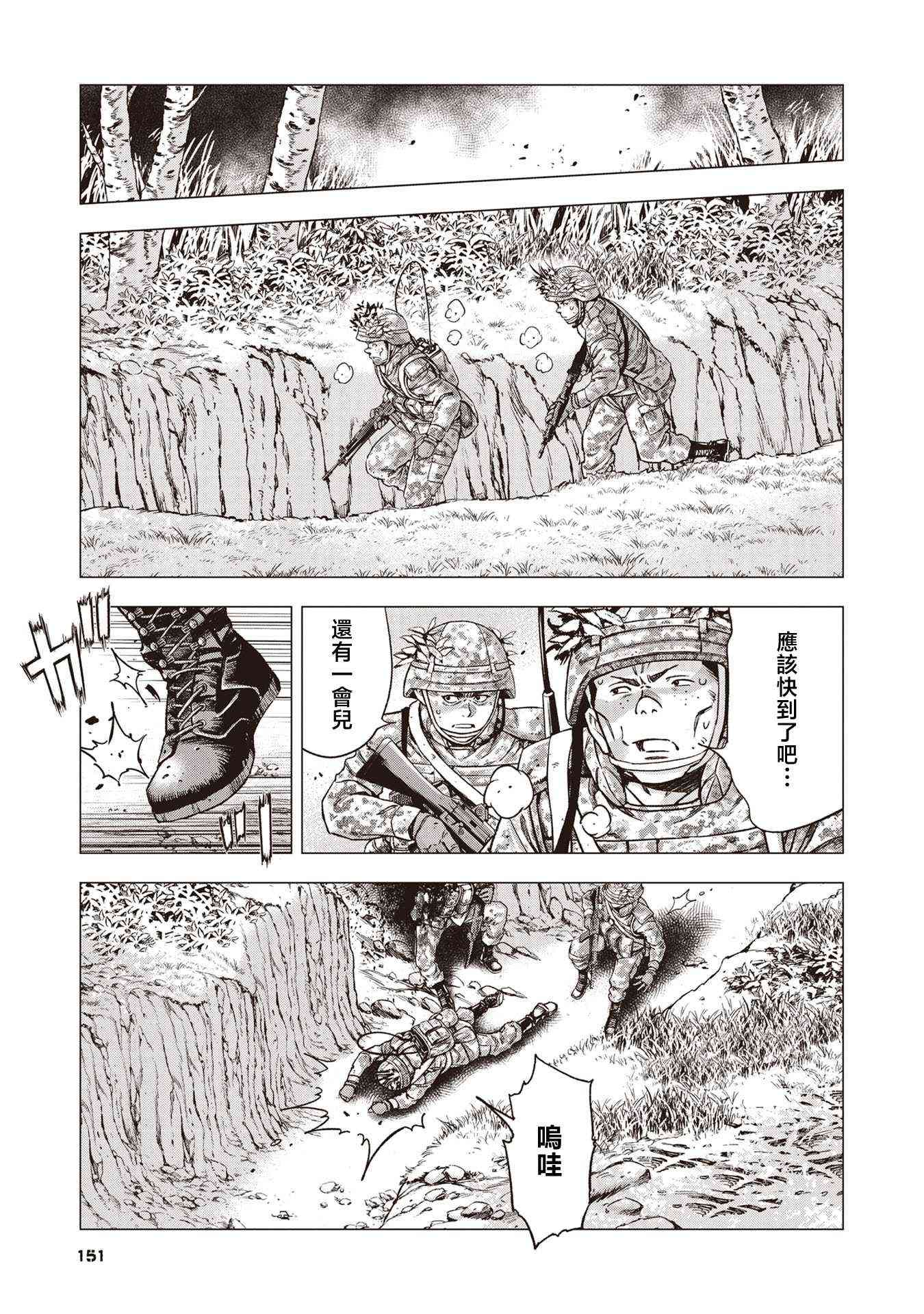 19.jpg