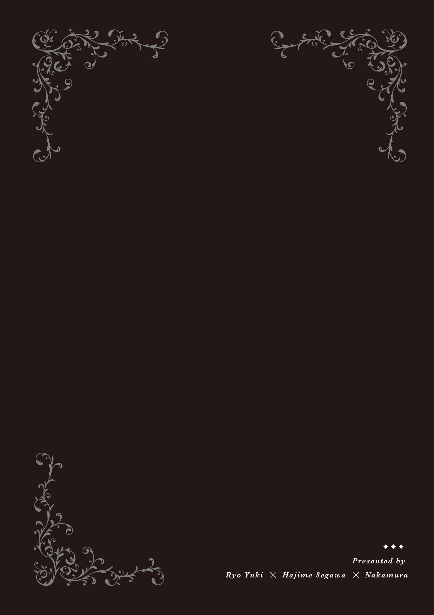 148.jpg