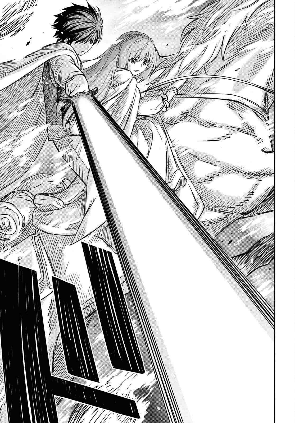 24.jpg
