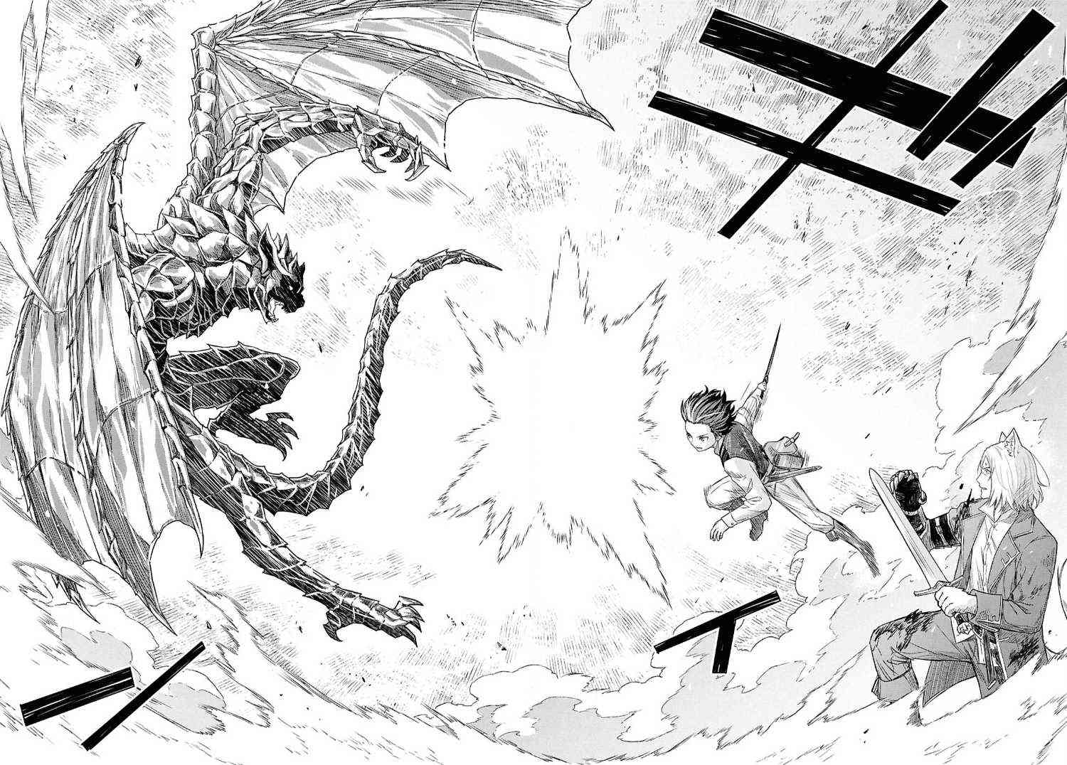 25.jpg