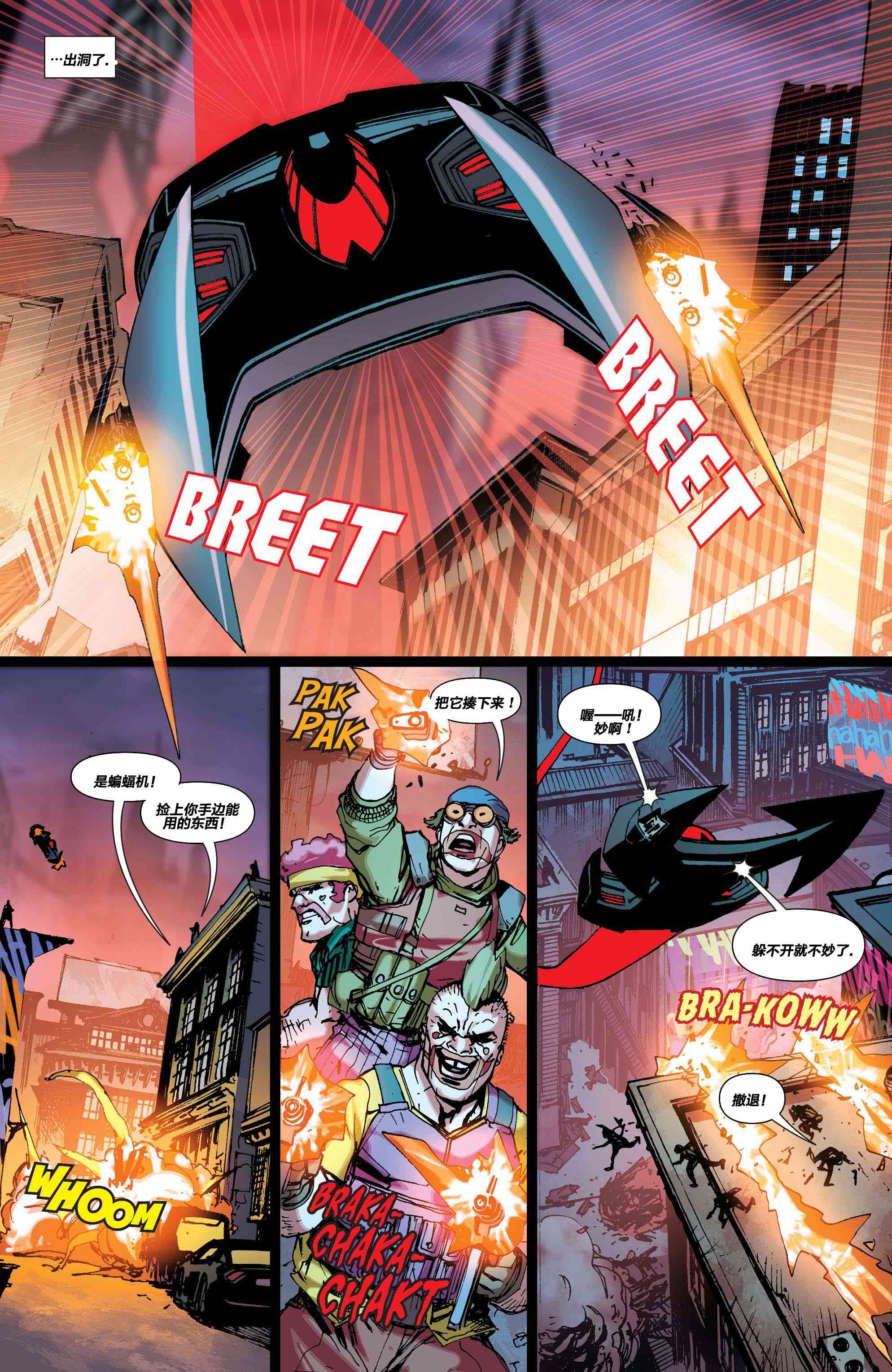 14.jpg